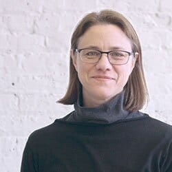 No image description available.