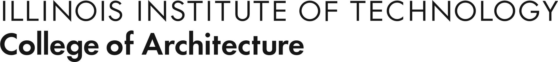 No image description available.