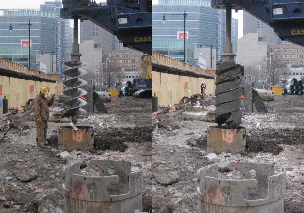 No image description available.