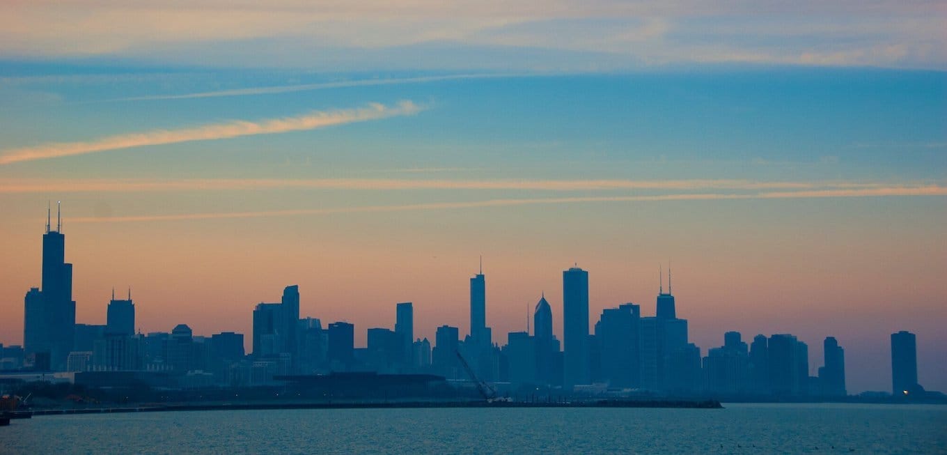 No image description available.