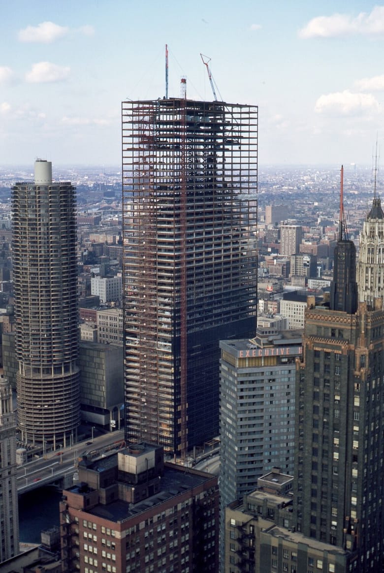 No image description available.