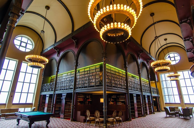 No image description available.