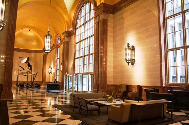 No image description available.