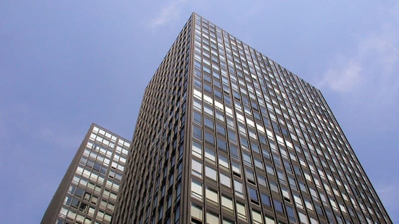 No image description available.