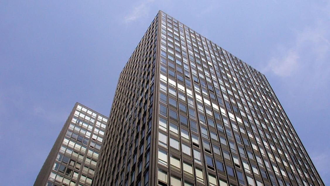 No image description available.