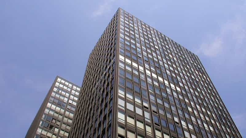 No image description available.