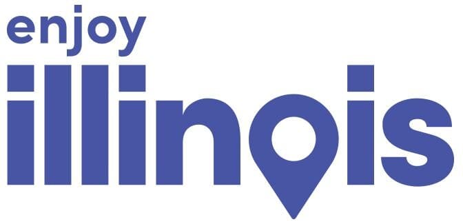 No image description available.