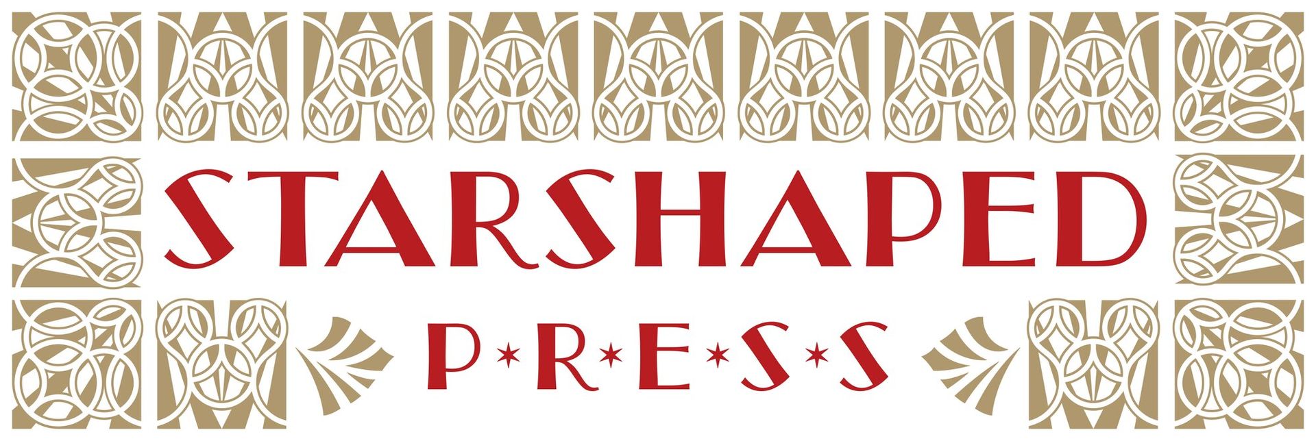 No image description available.