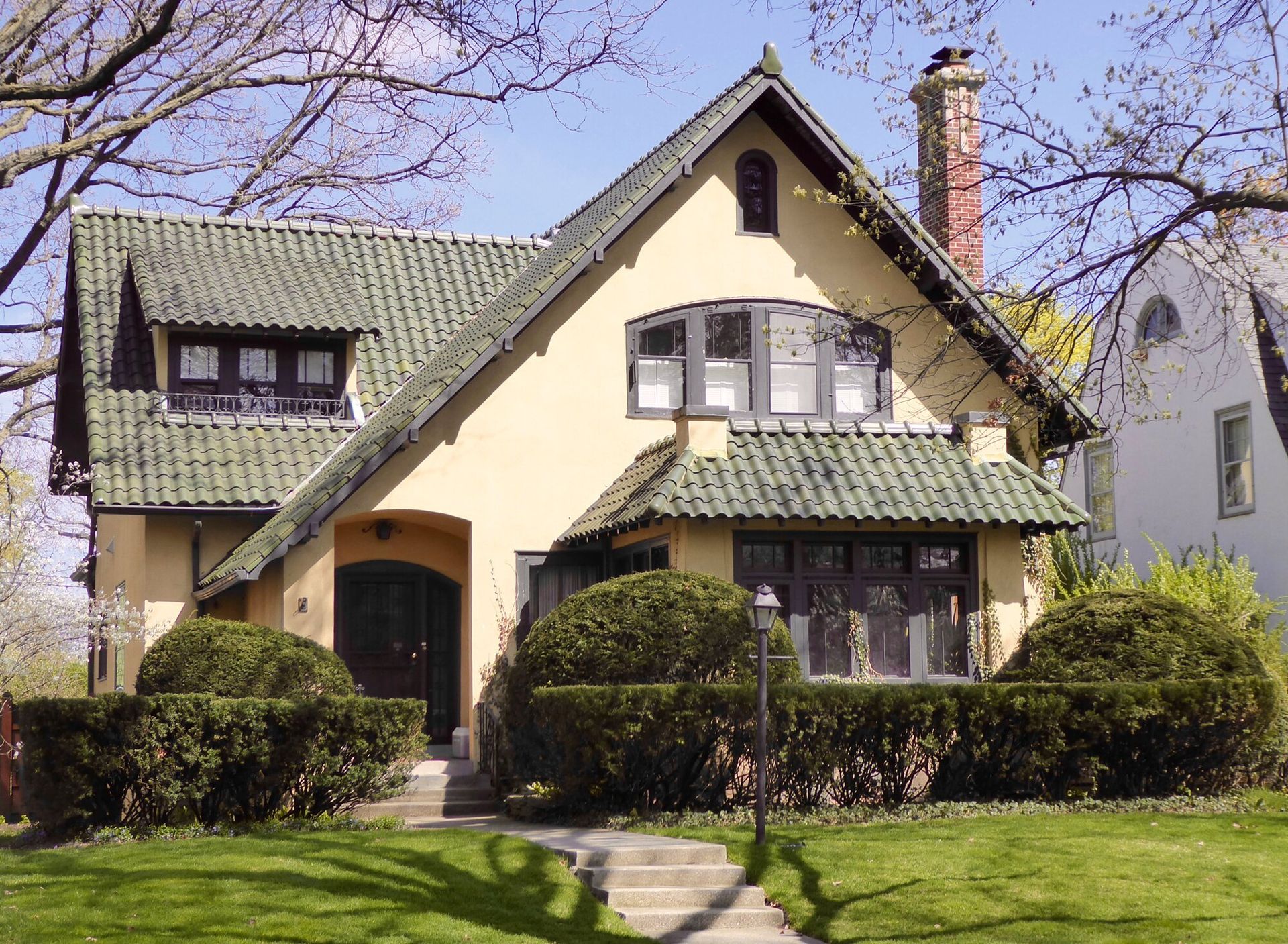 No image description available.