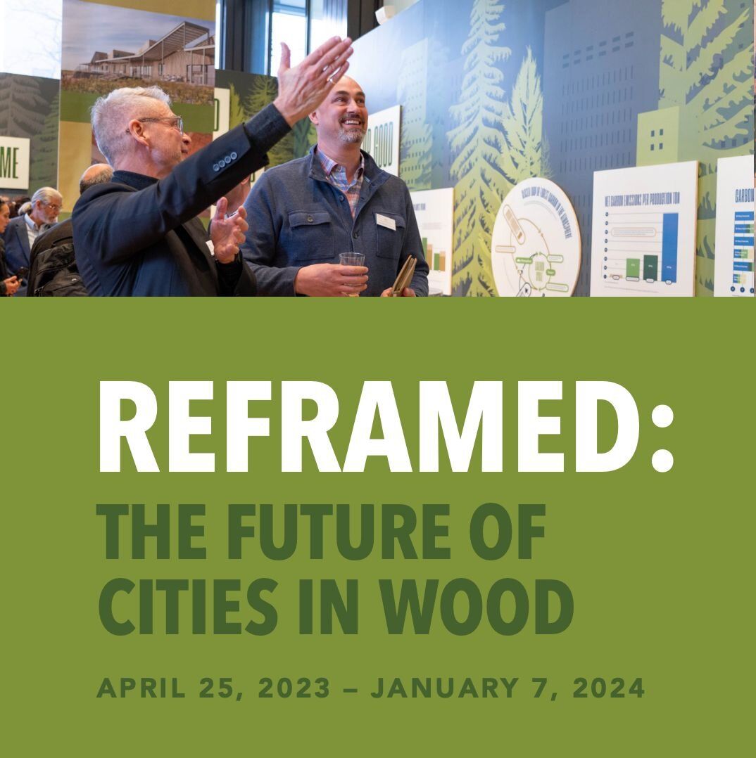 No image description available.