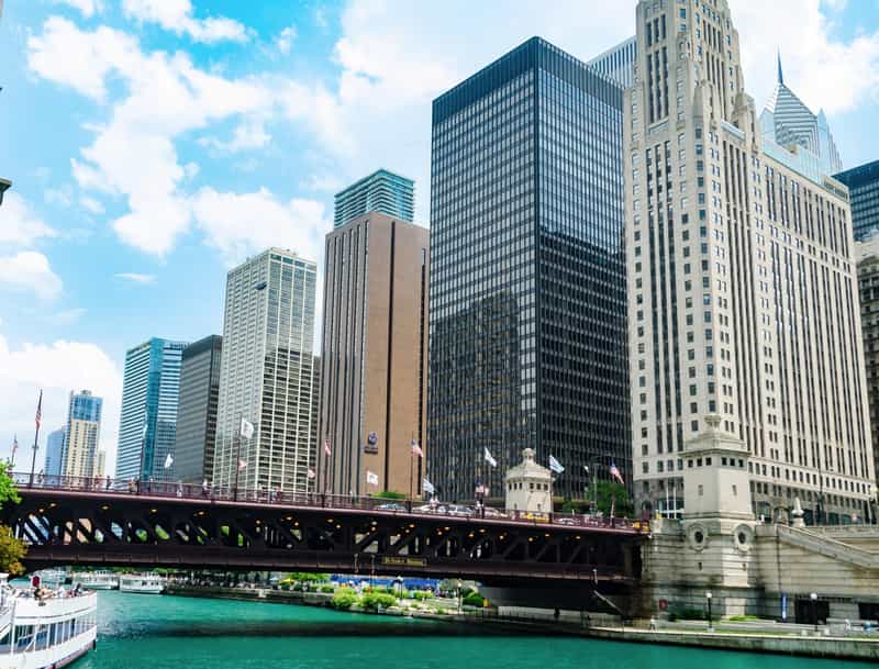 No image description available.