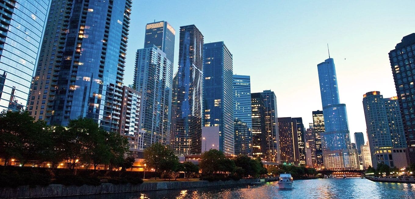 No image description available.