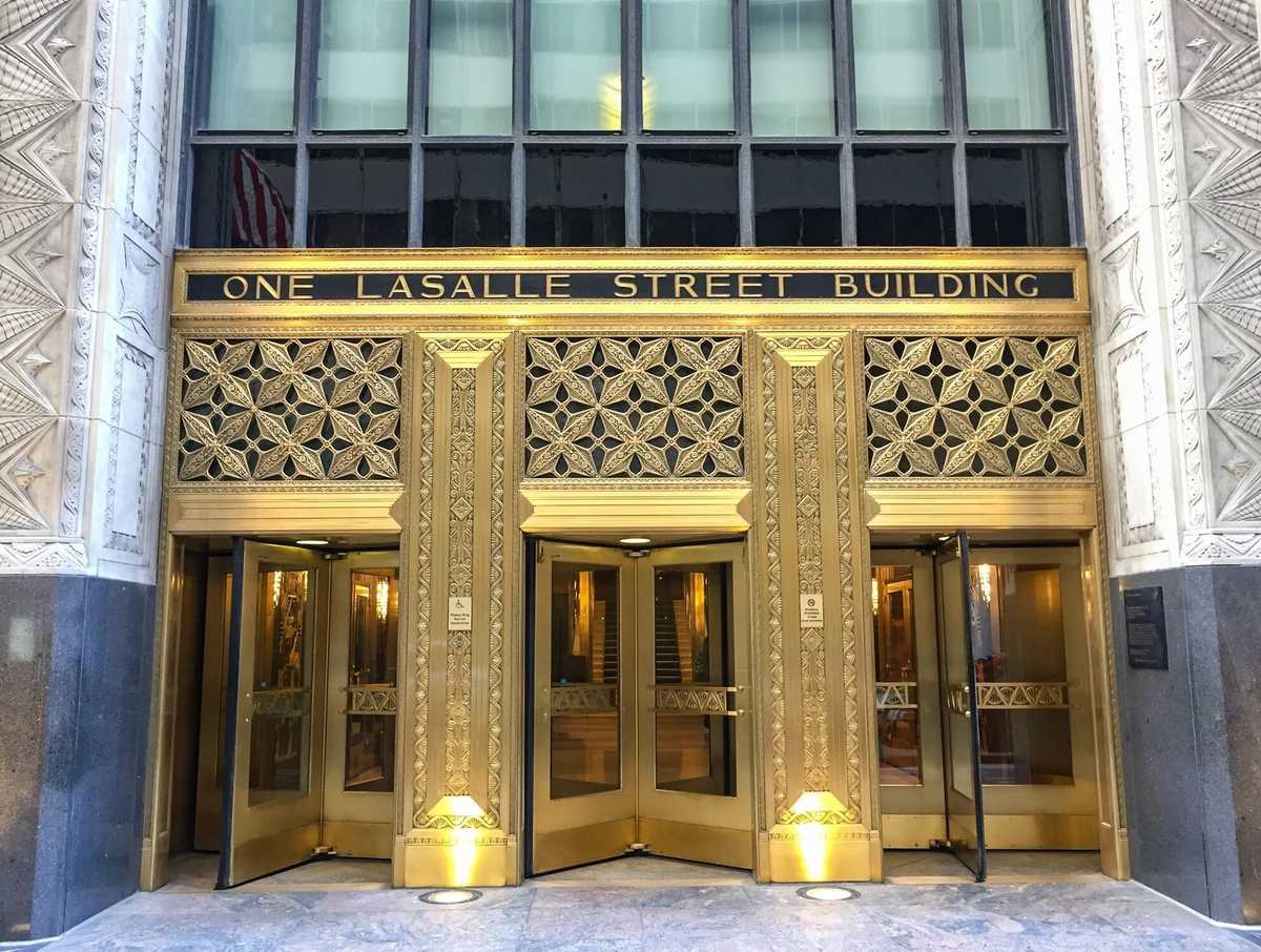 No image description available.