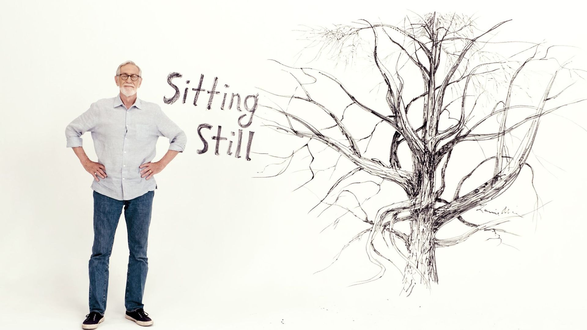 No image description available.