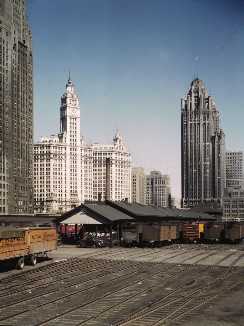 No image description available.