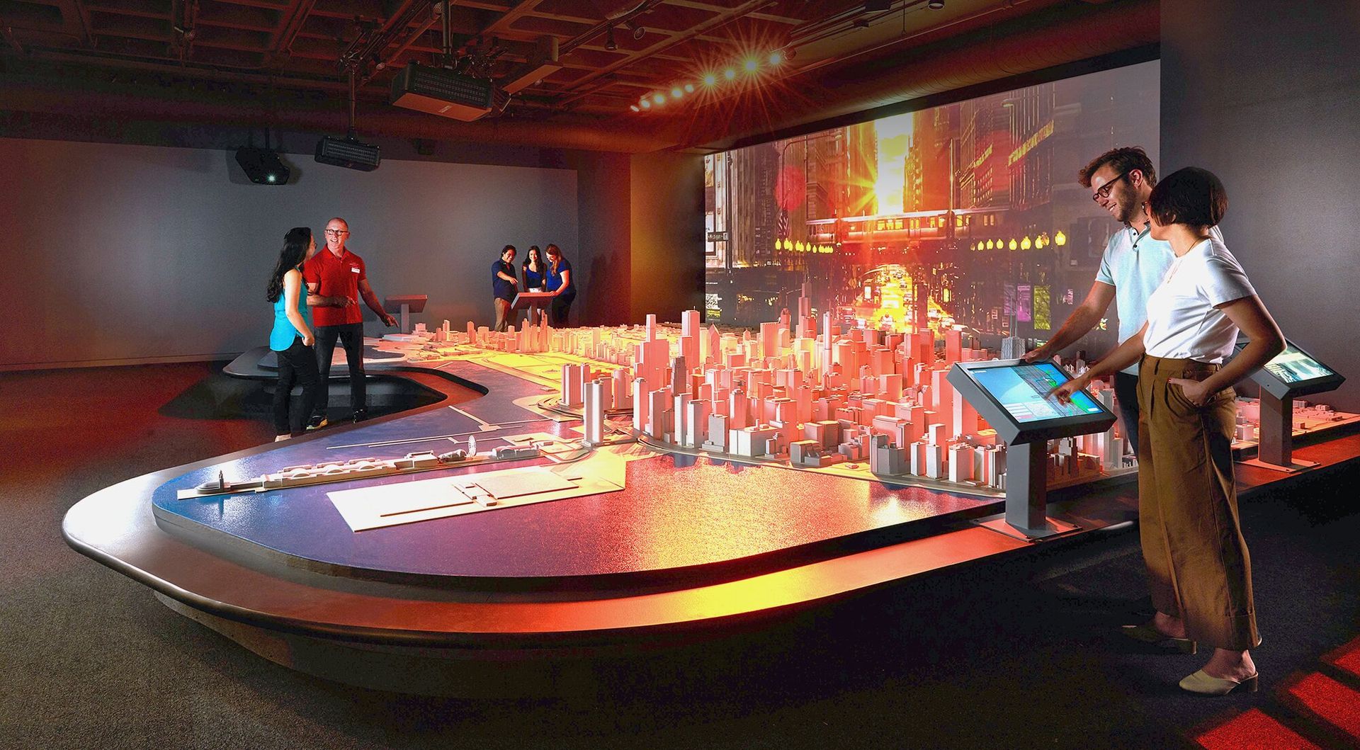 No image description available.