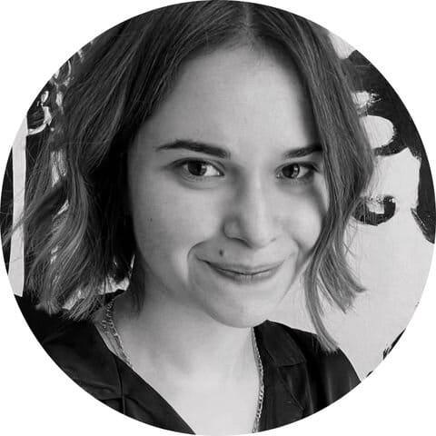 No image description available.