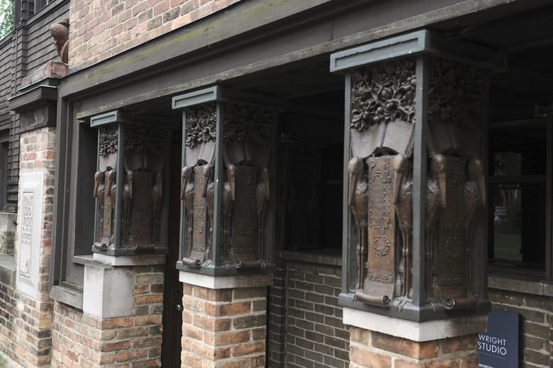 No image description available.