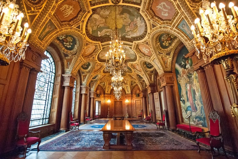 No image description available.