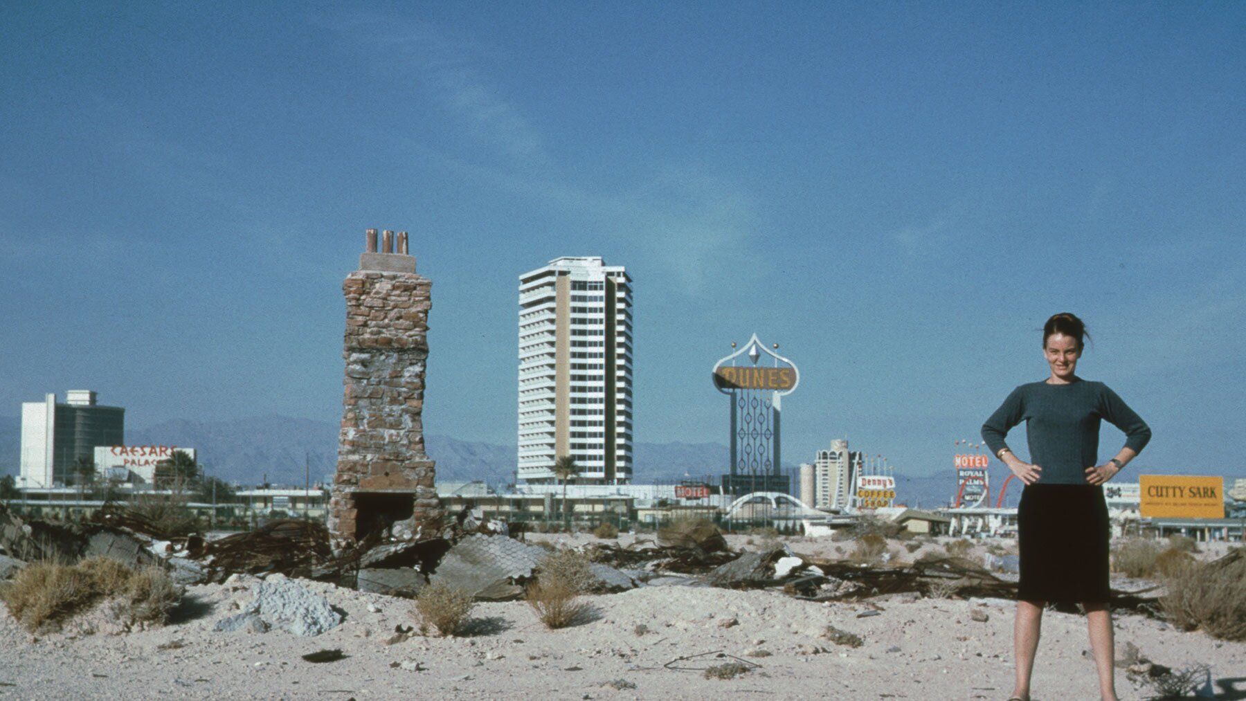 No image description available.