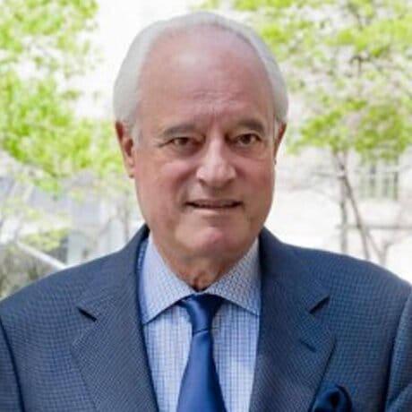 No image description available.