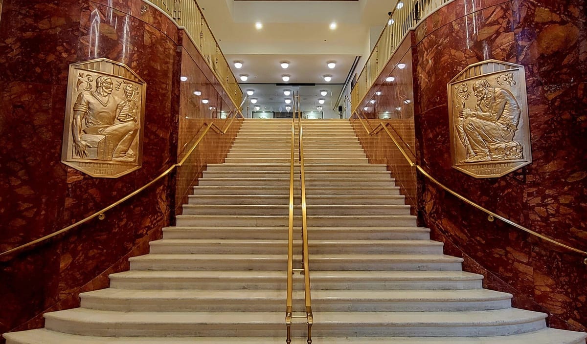 No image description available.