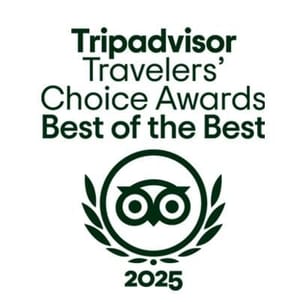 No image description available.