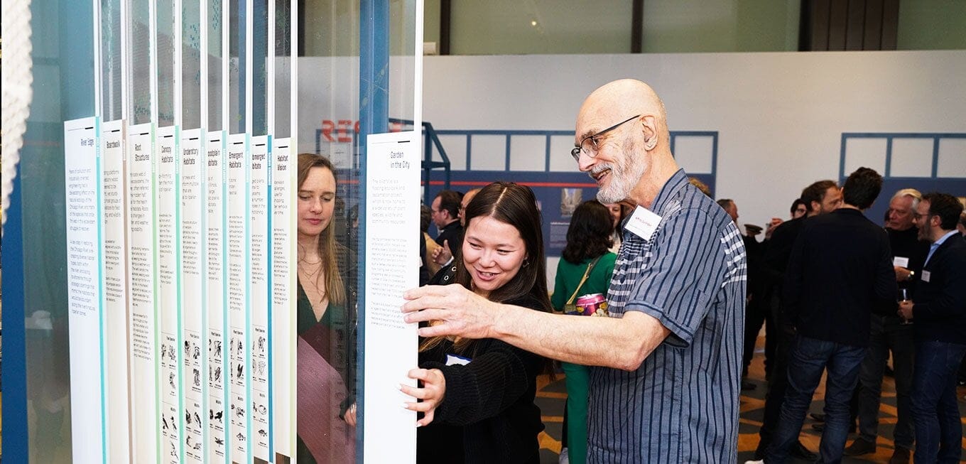 No image description available.