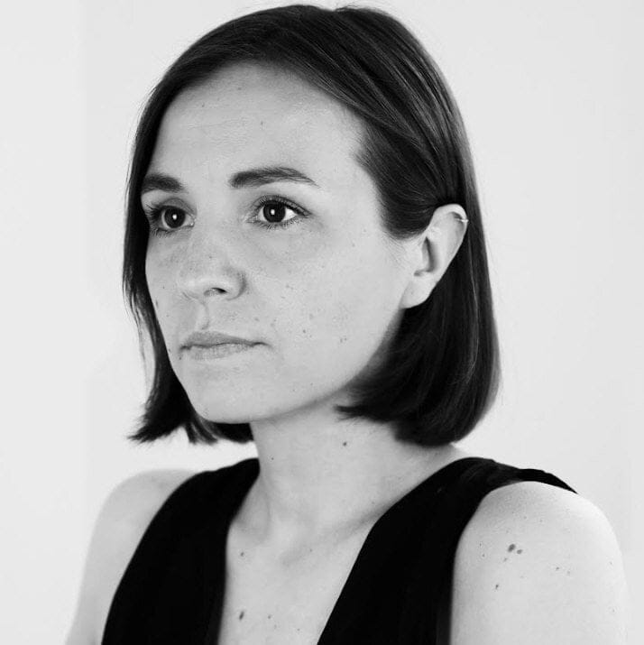 No image description available.