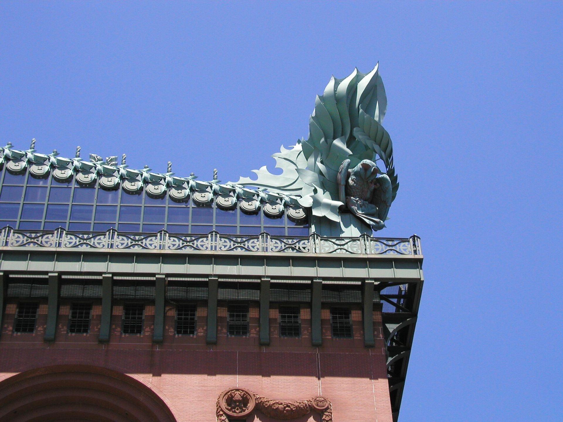 No image description available.