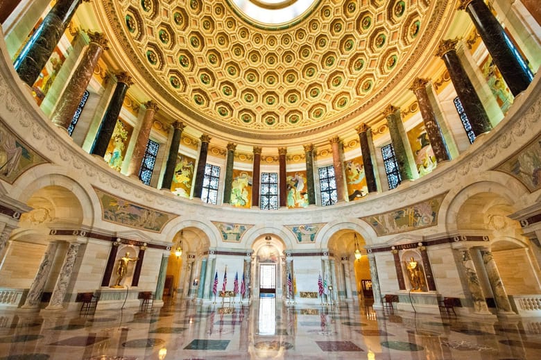 No image description available.