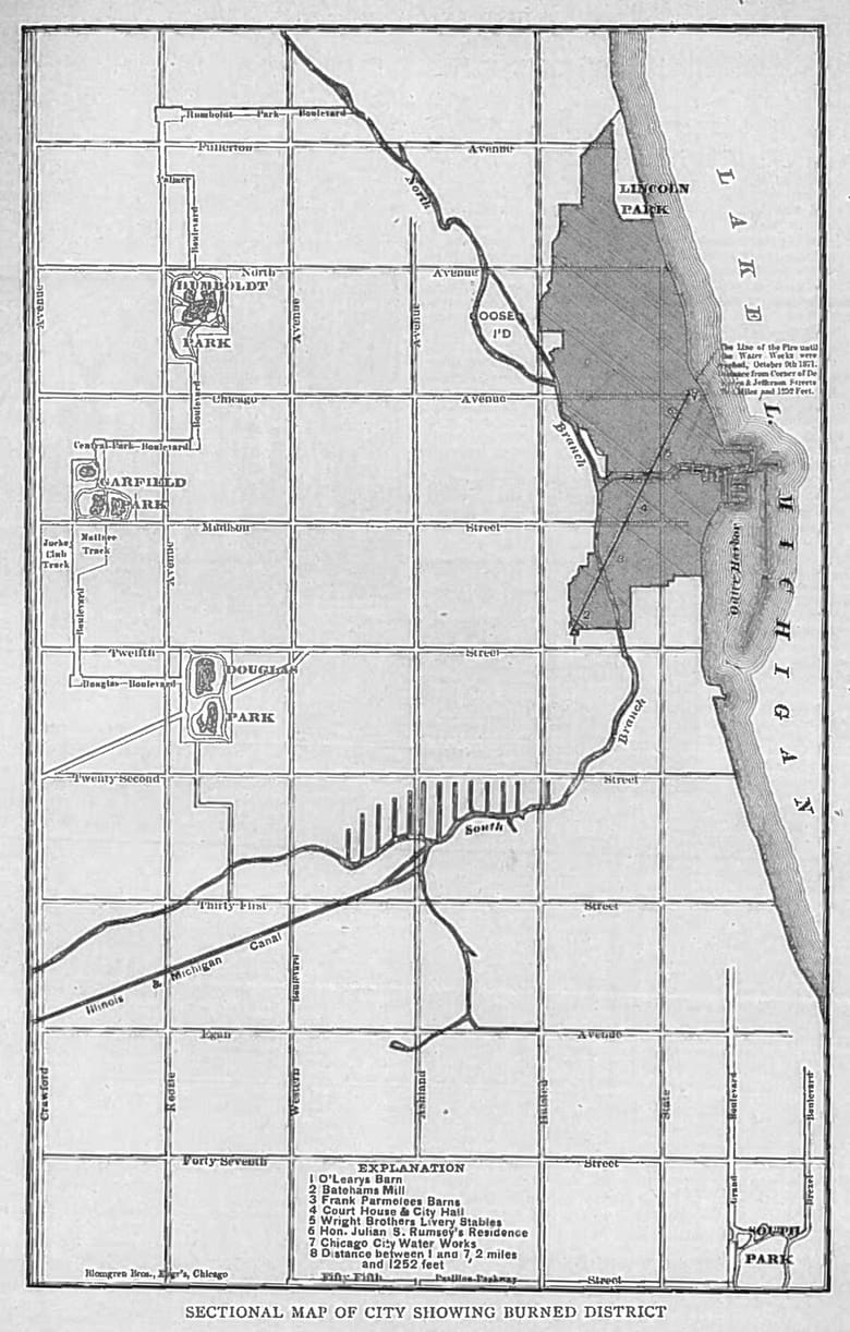 No image description available.