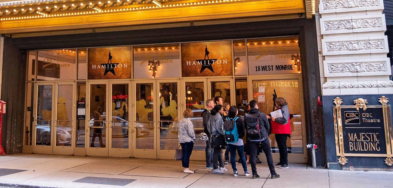 No image description available.