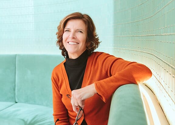 No image description available.