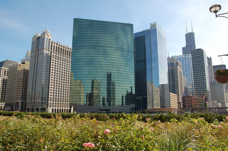 No image description available.