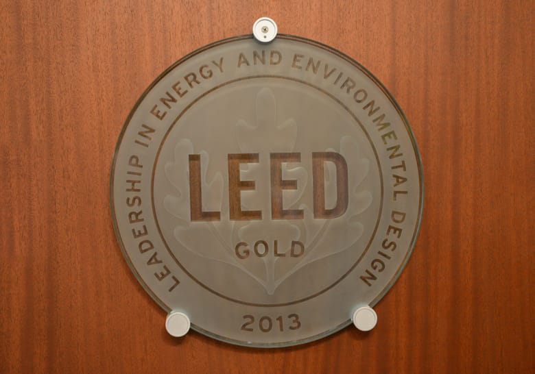 No image description available.