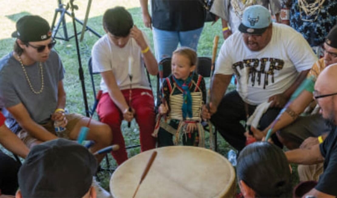 No image description available.