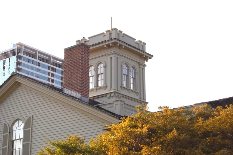 No image description available.