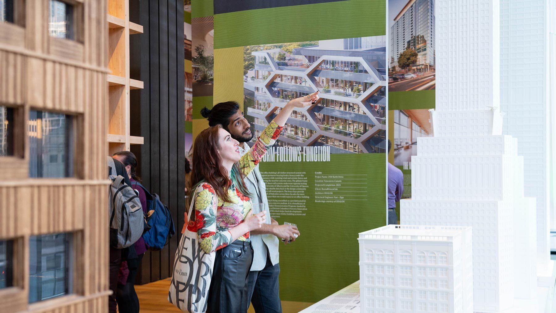 No image description available.