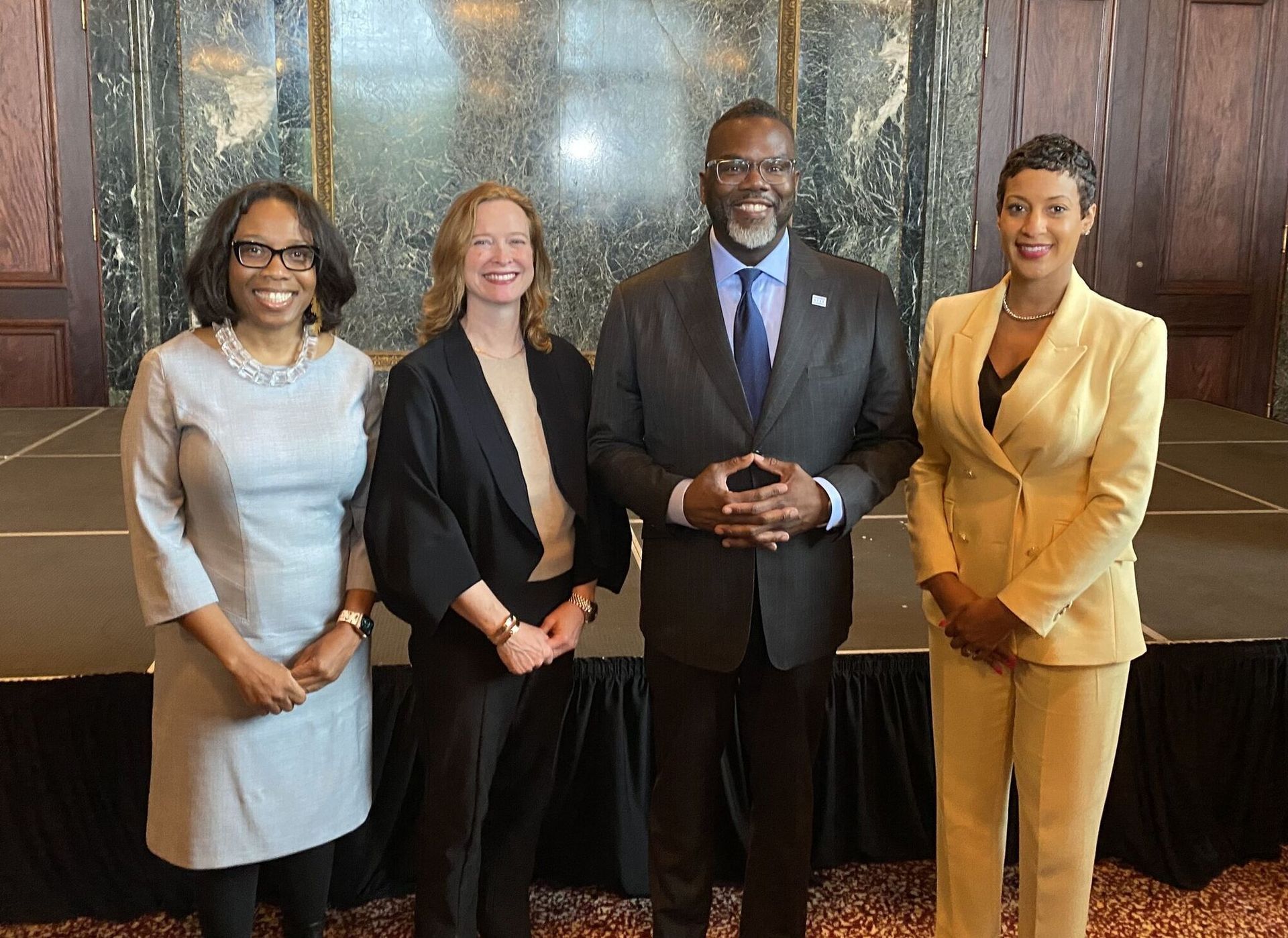 No image description available.