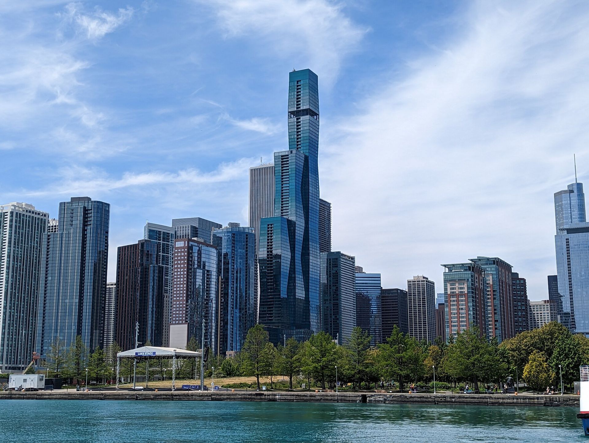 No image description available.