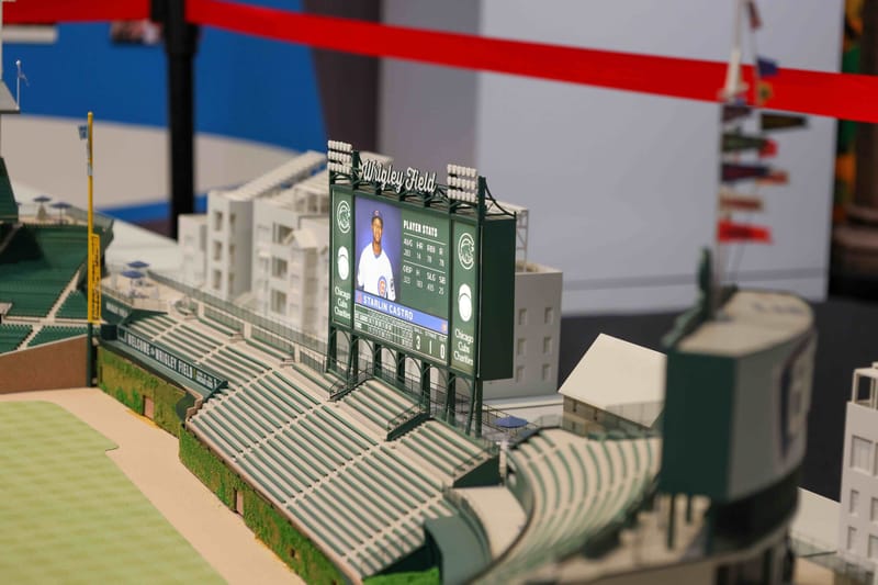 No image description available.