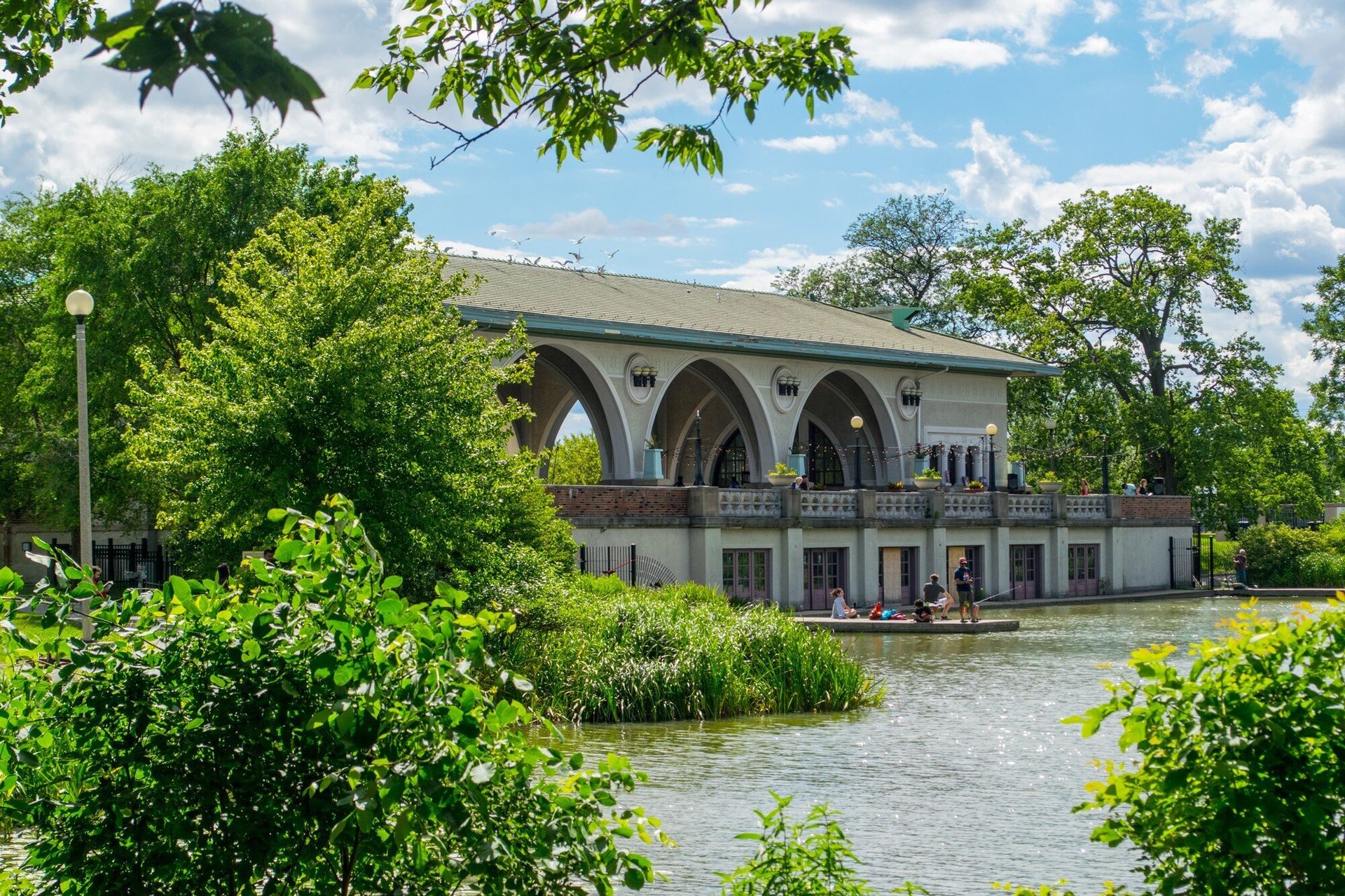 No image description available.