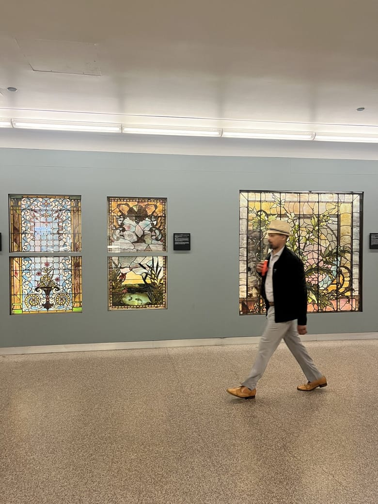 No image description available.