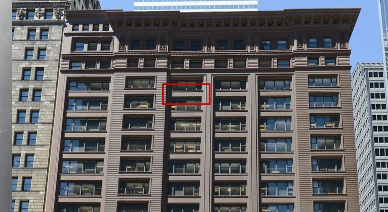 No image description available.