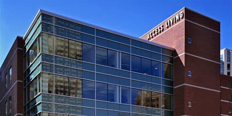 No image description available.