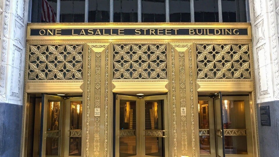 No image description available.