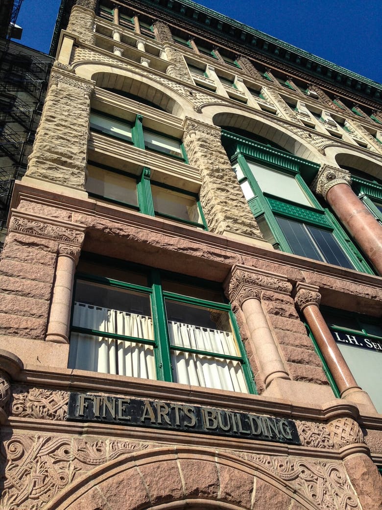 No image description available.