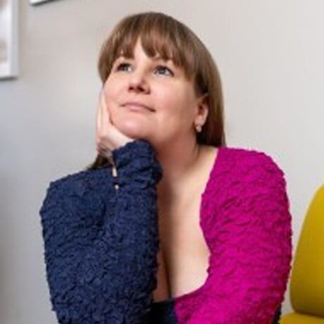 No image description available.