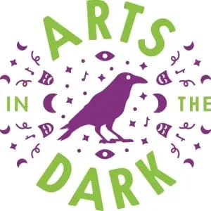 No image description available.